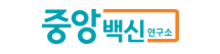 파트너사 로고 07