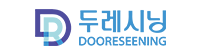 파트너사 로고 16