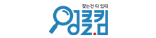파트너사 로고 23